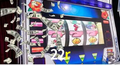 Descubra a Essência do 22r: Nossa História e Compromissos