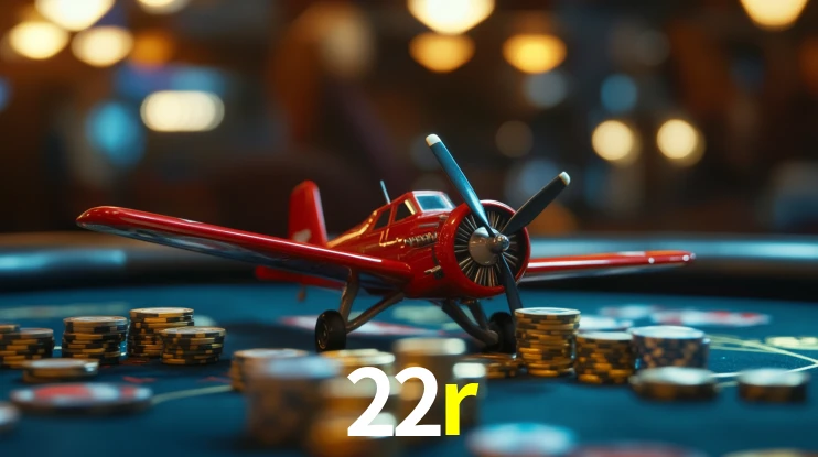 Secure Login 22r