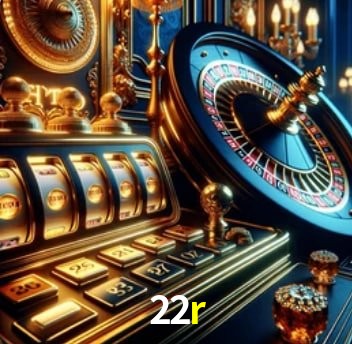 Apostas de Tênis 22r