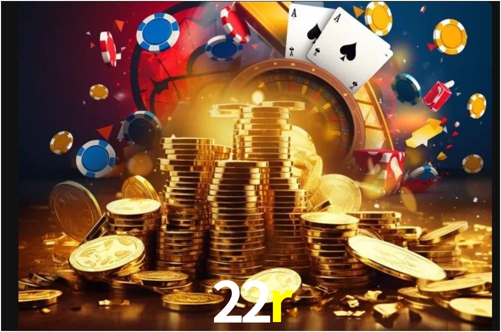 Jogos Exclusivos 22r