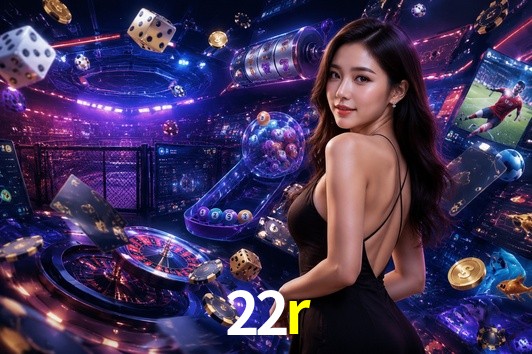 Flash Promotion 22r