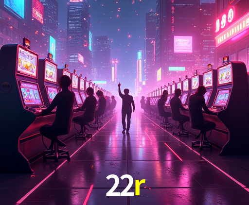 Jogo Spaceman 22r