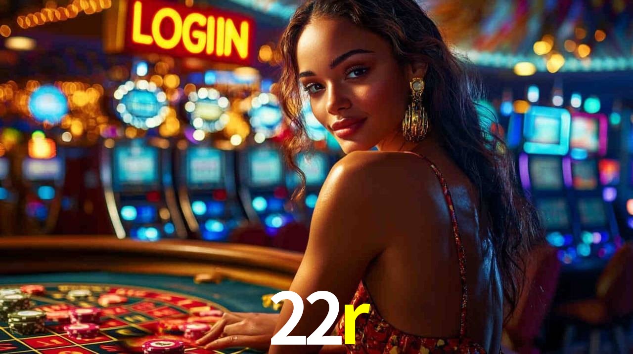 Design Responsivo 22r