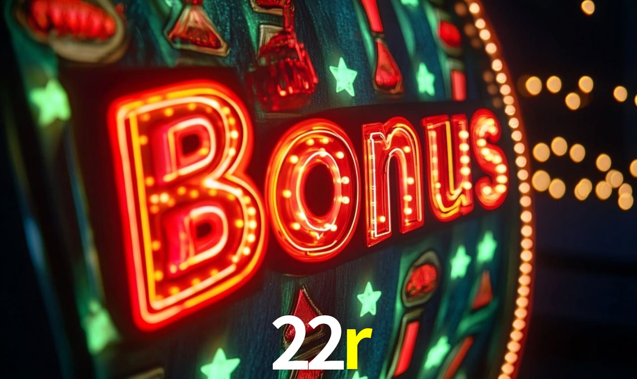 Casino Ao Vivo 22r