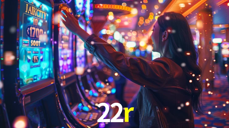 22r