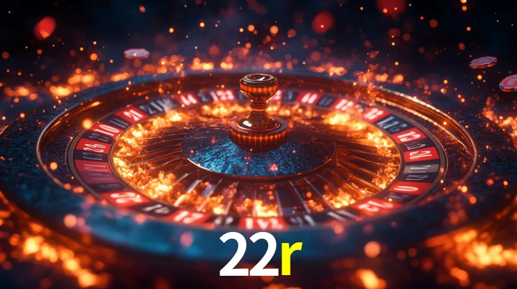 22r,22r.com