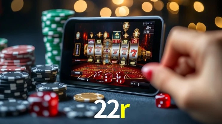 Exclusive Games 22r