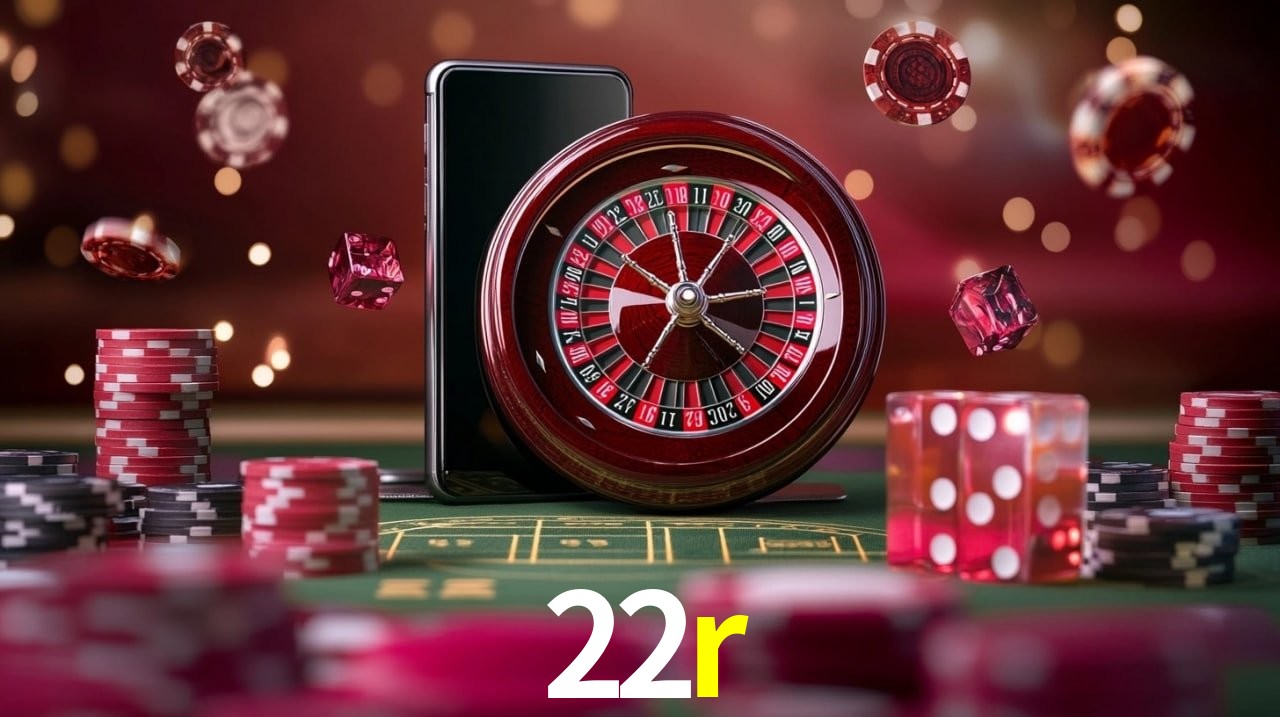 Football Betting 22r