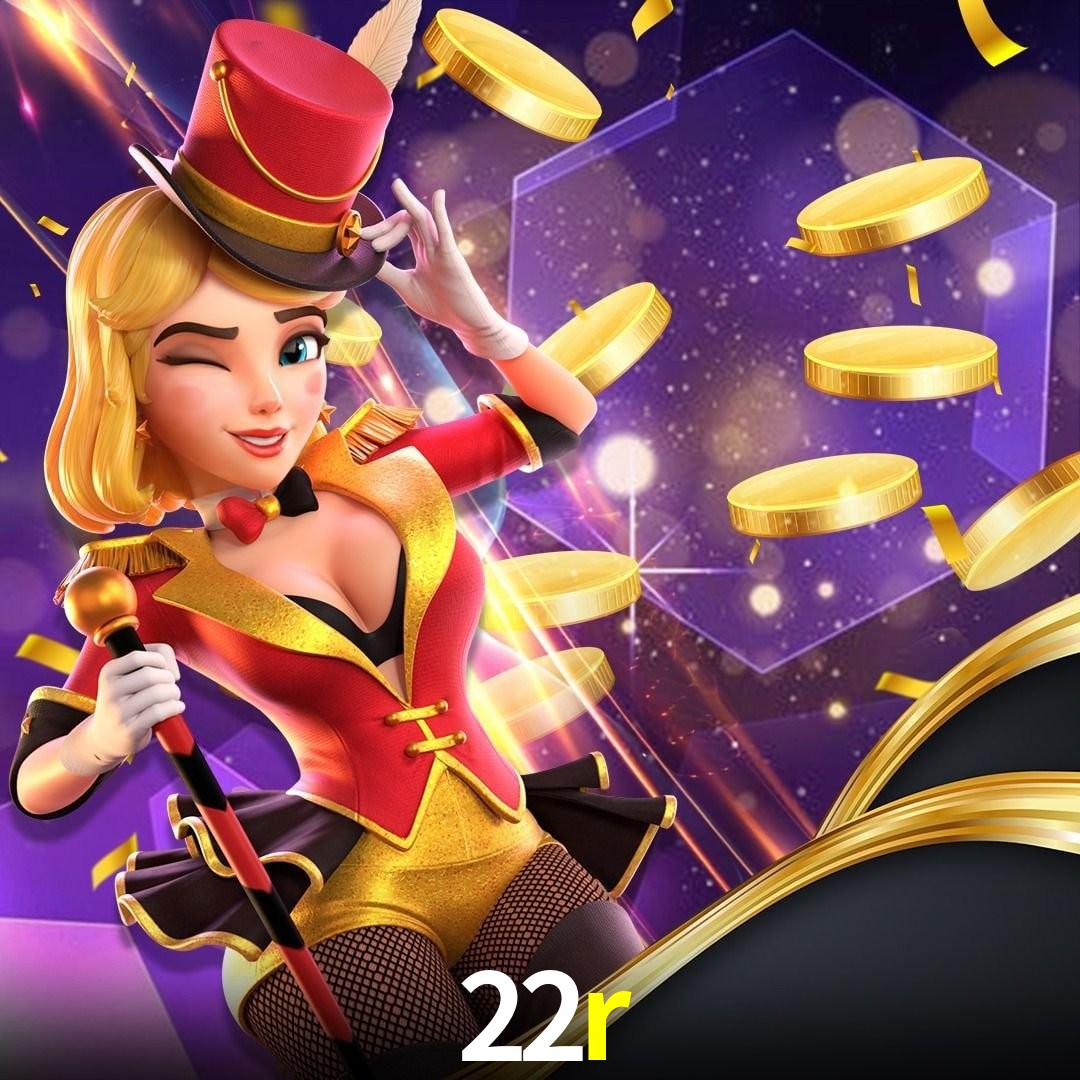 Aviator Game 22r