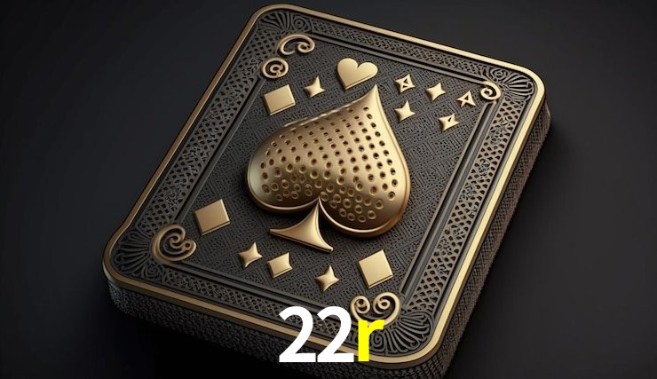 Provedores de Jogos 22r