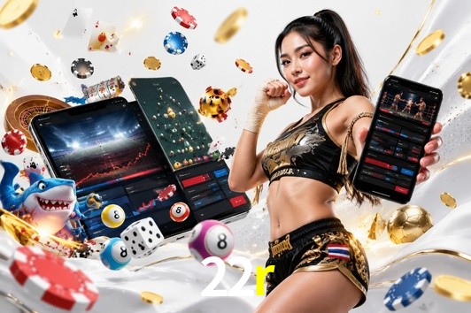 Exclusive Offers 22r