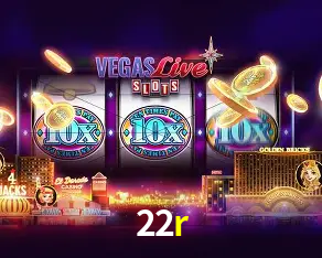 A Revolução dos Aplicativos de Jogos no 330bet