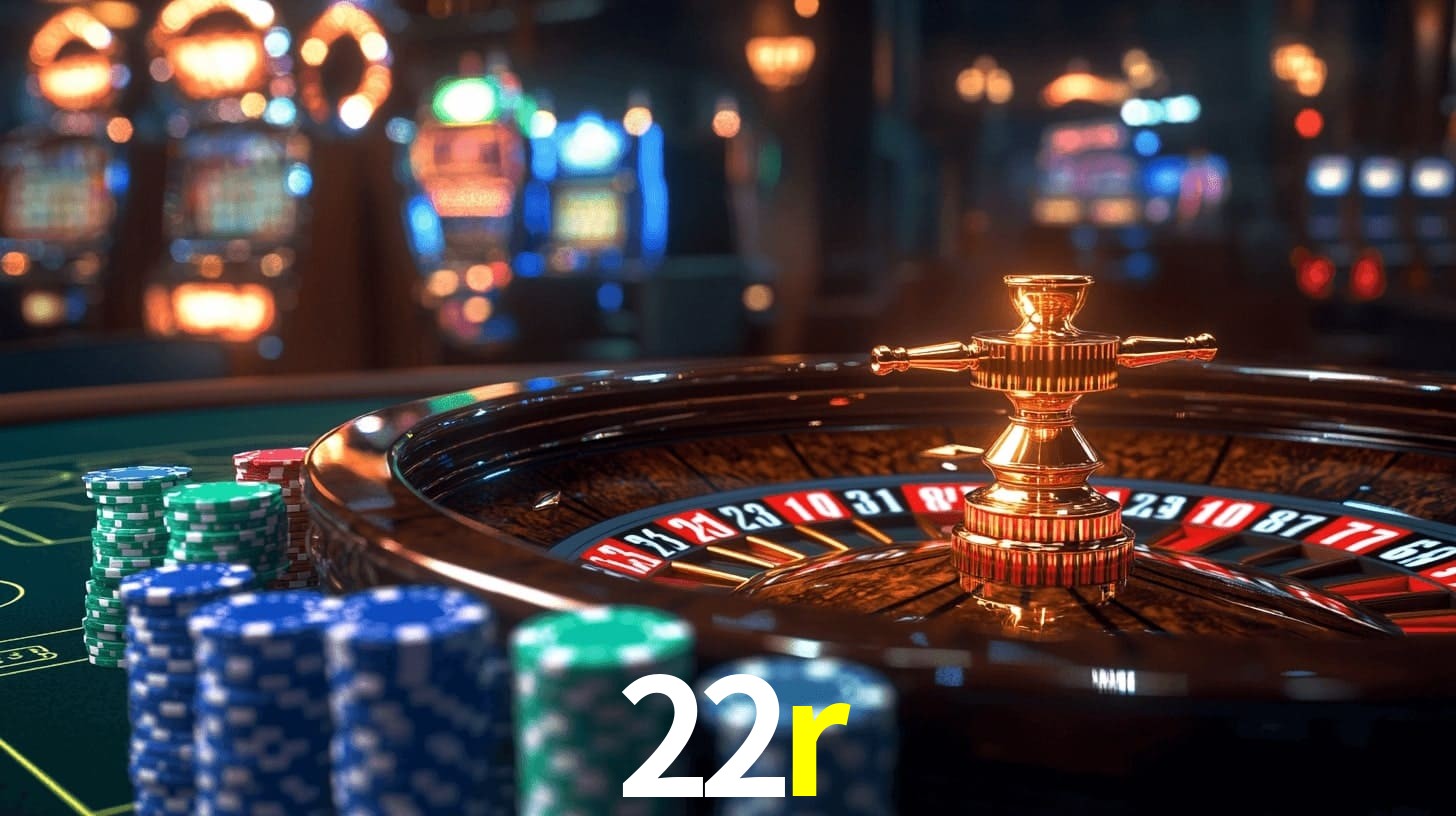 22r.com