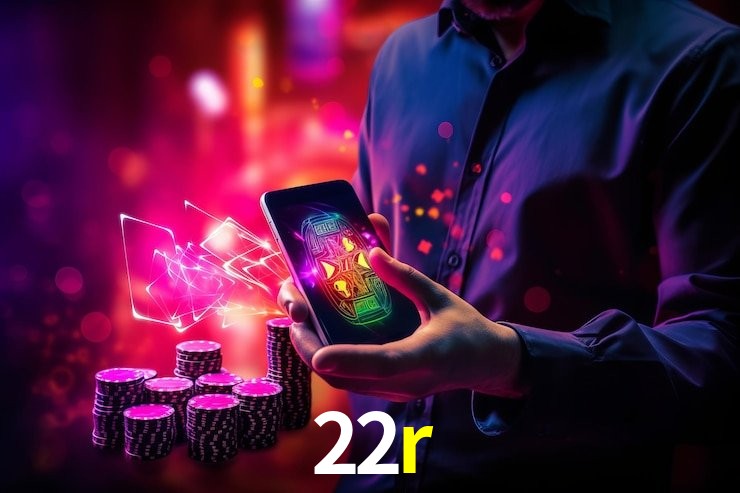 Estatísticas Crash Games 22r
