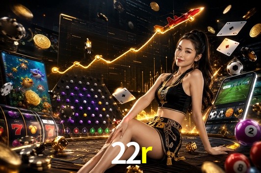 Platform Technology 22r