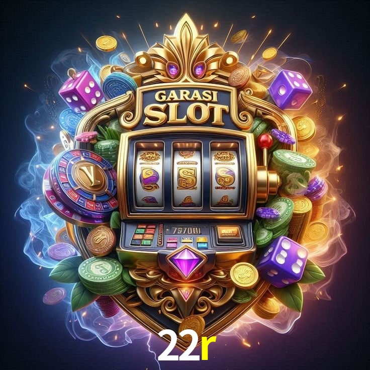Ver Slots