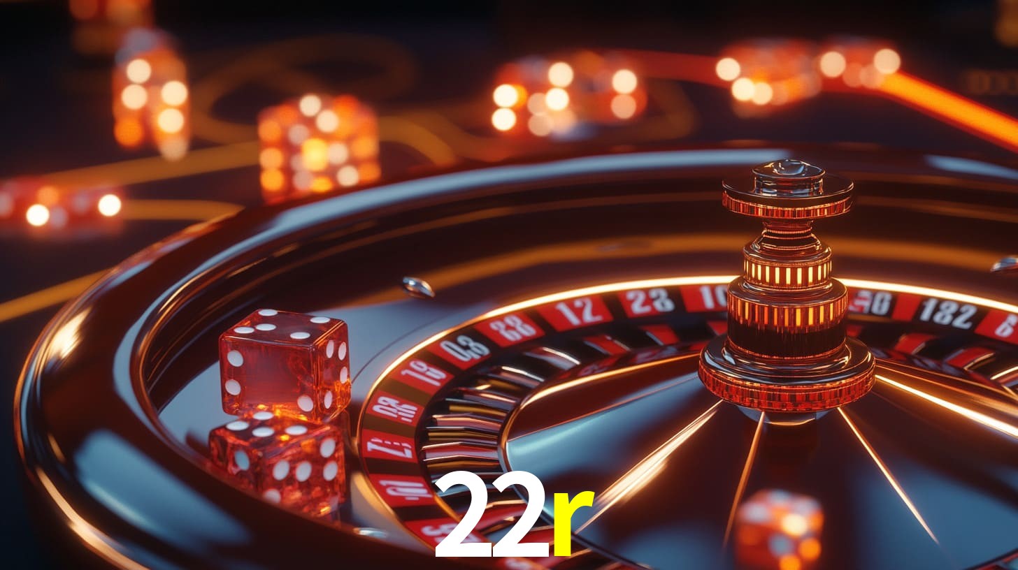 22r