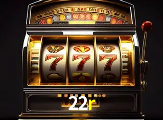 A Emoção da Loteria na 22r: Uma Chance de Mudança de Vida