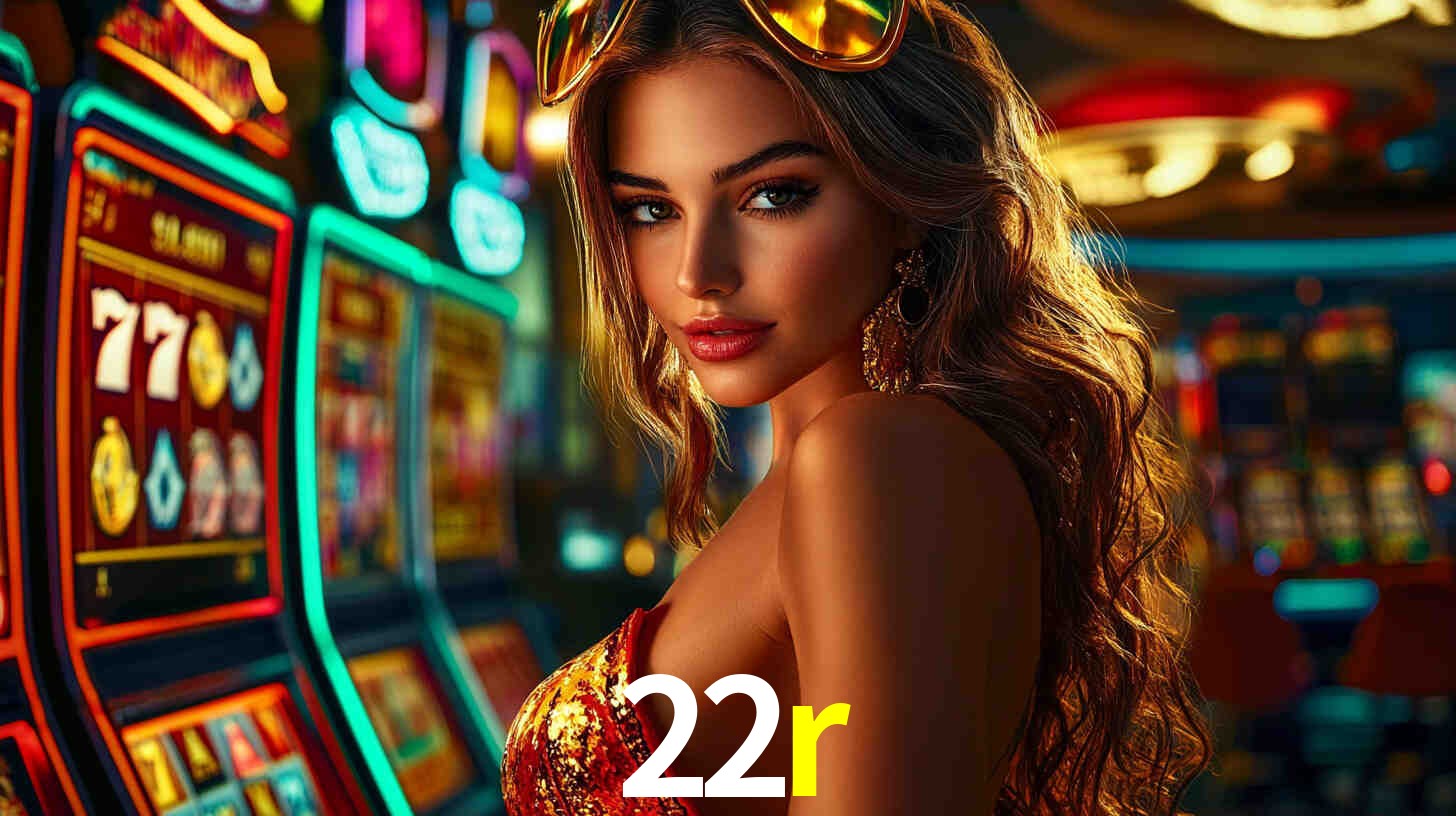 Instant EasyPaisa 22r