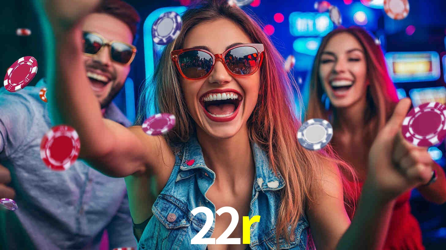 Descubra a Essência do 22r: Nossa História e Compromissos