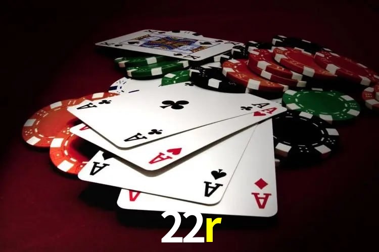 Estratégias Crash Games 22r