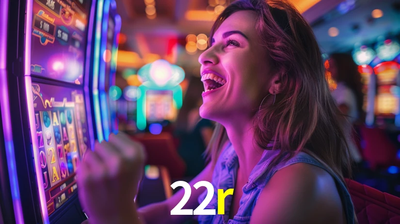 22r.com