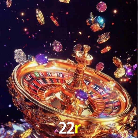 App 22r no celular