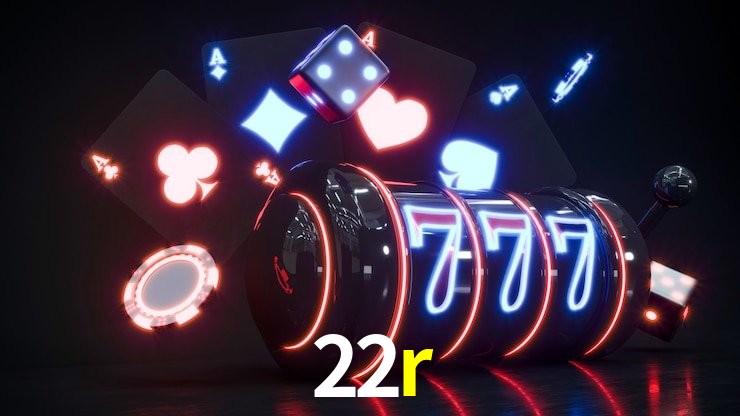 Basketball Betting 22r