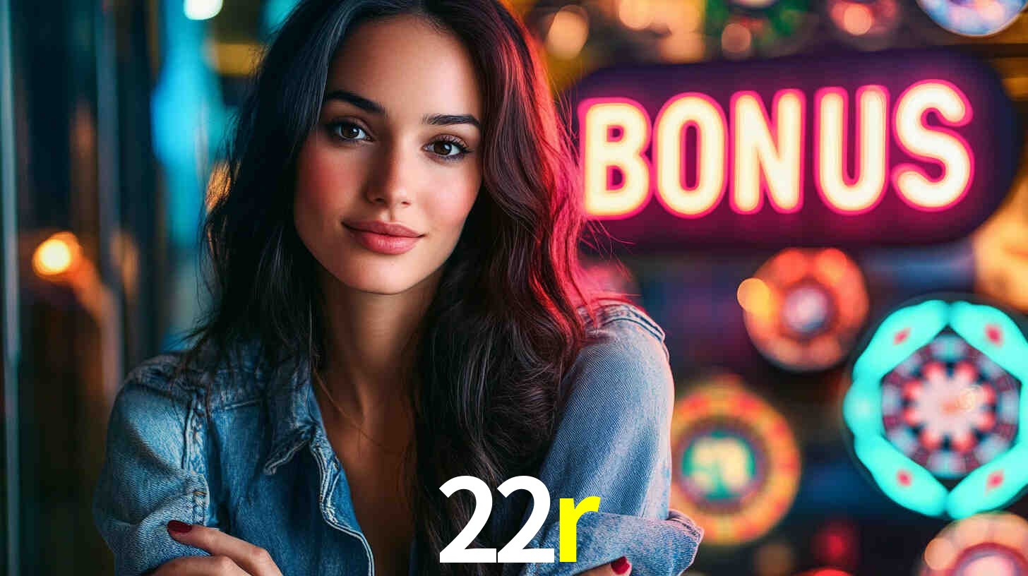 22r: Jogue Crash e Experimente Alta Recompensa Instantânea