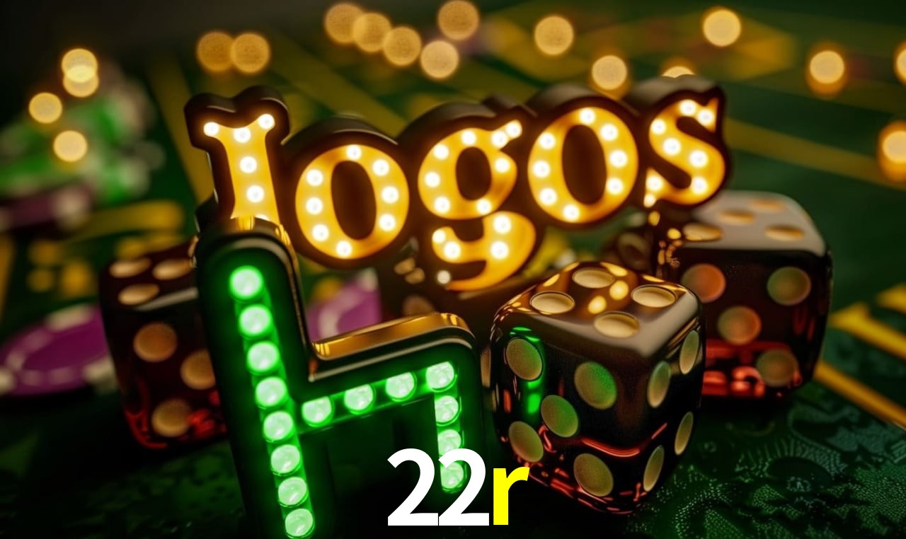 Login Seguro 22r