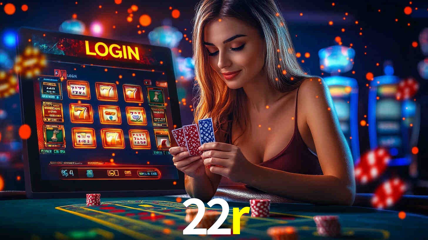 22r,22r.com