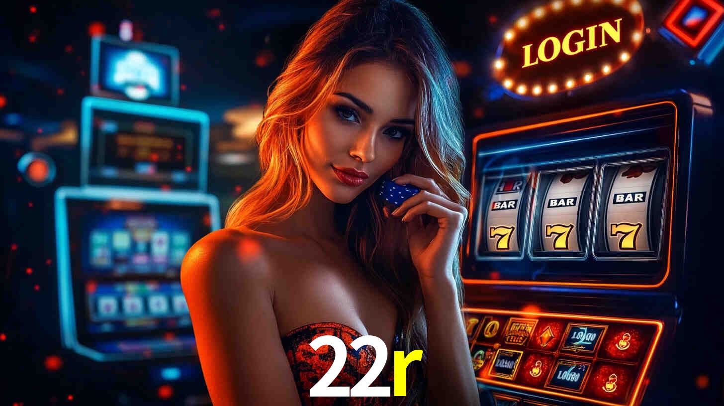 22r