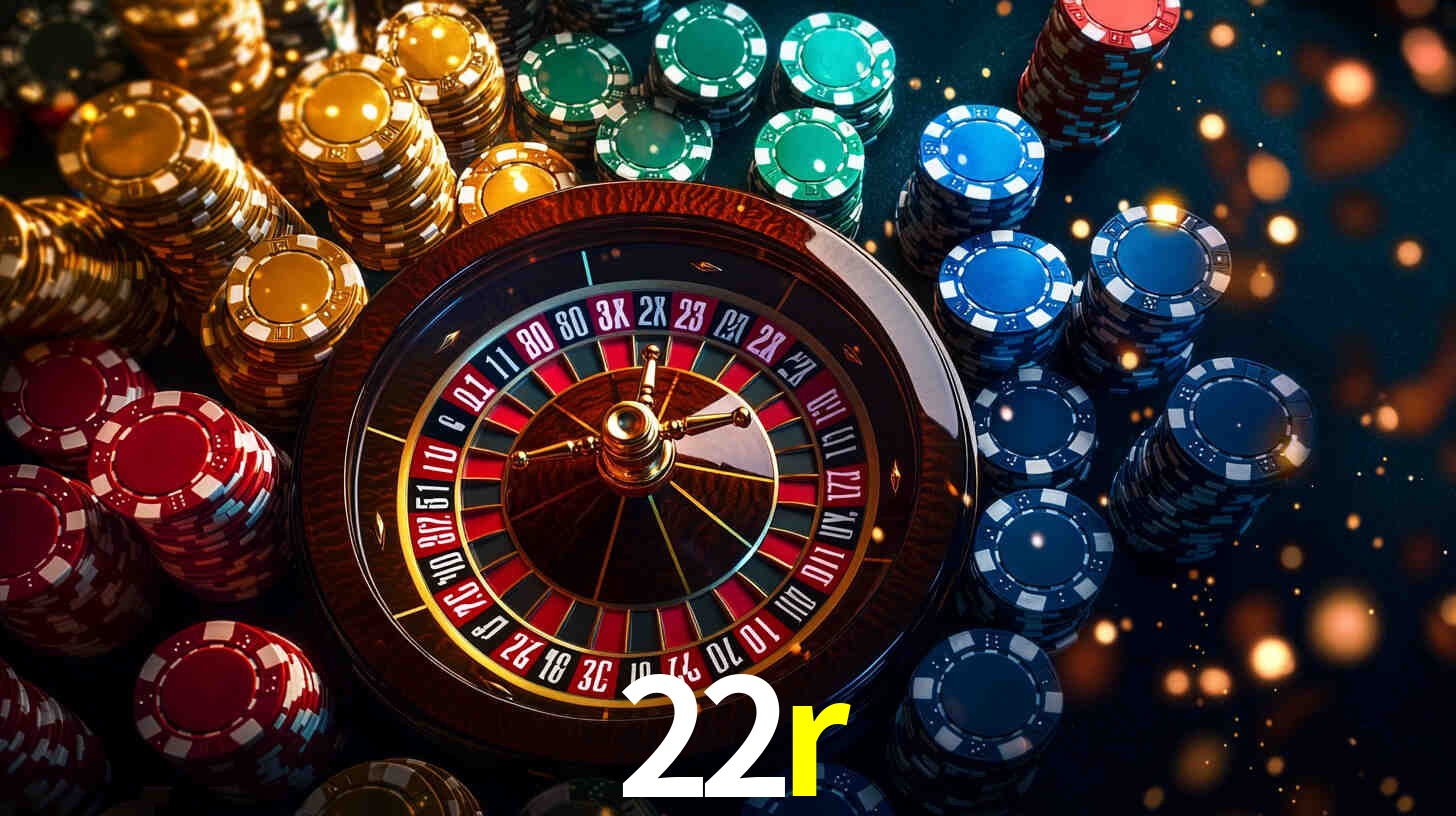 22r,22r.com