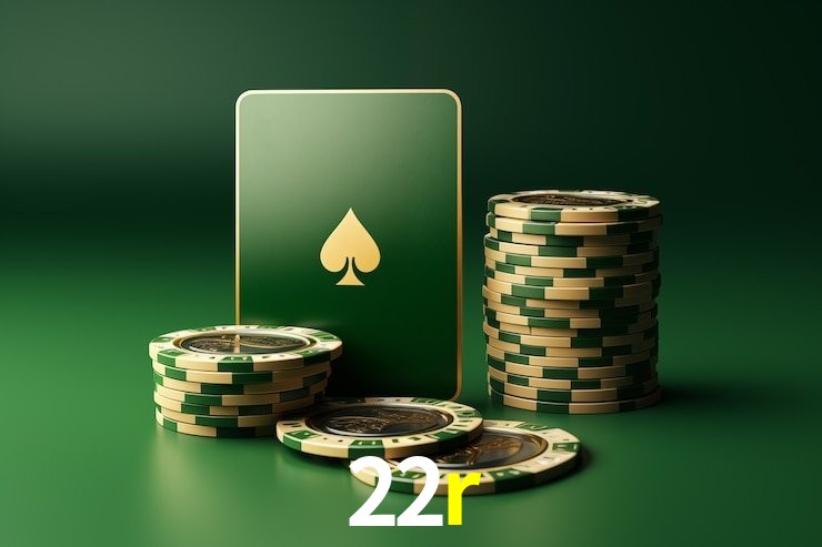 Crash Games Strategies 22r