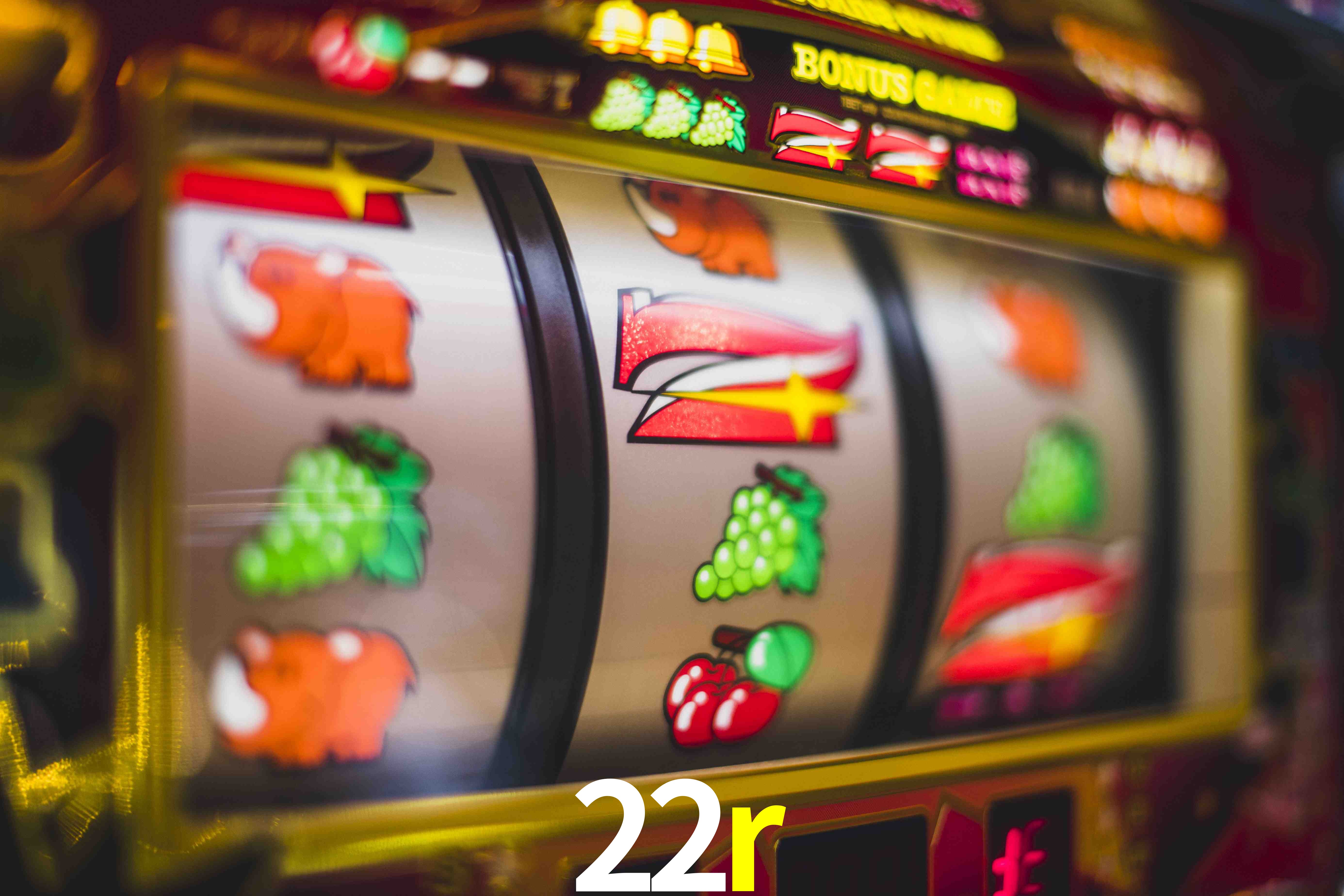 Crash Games Statistics 22r