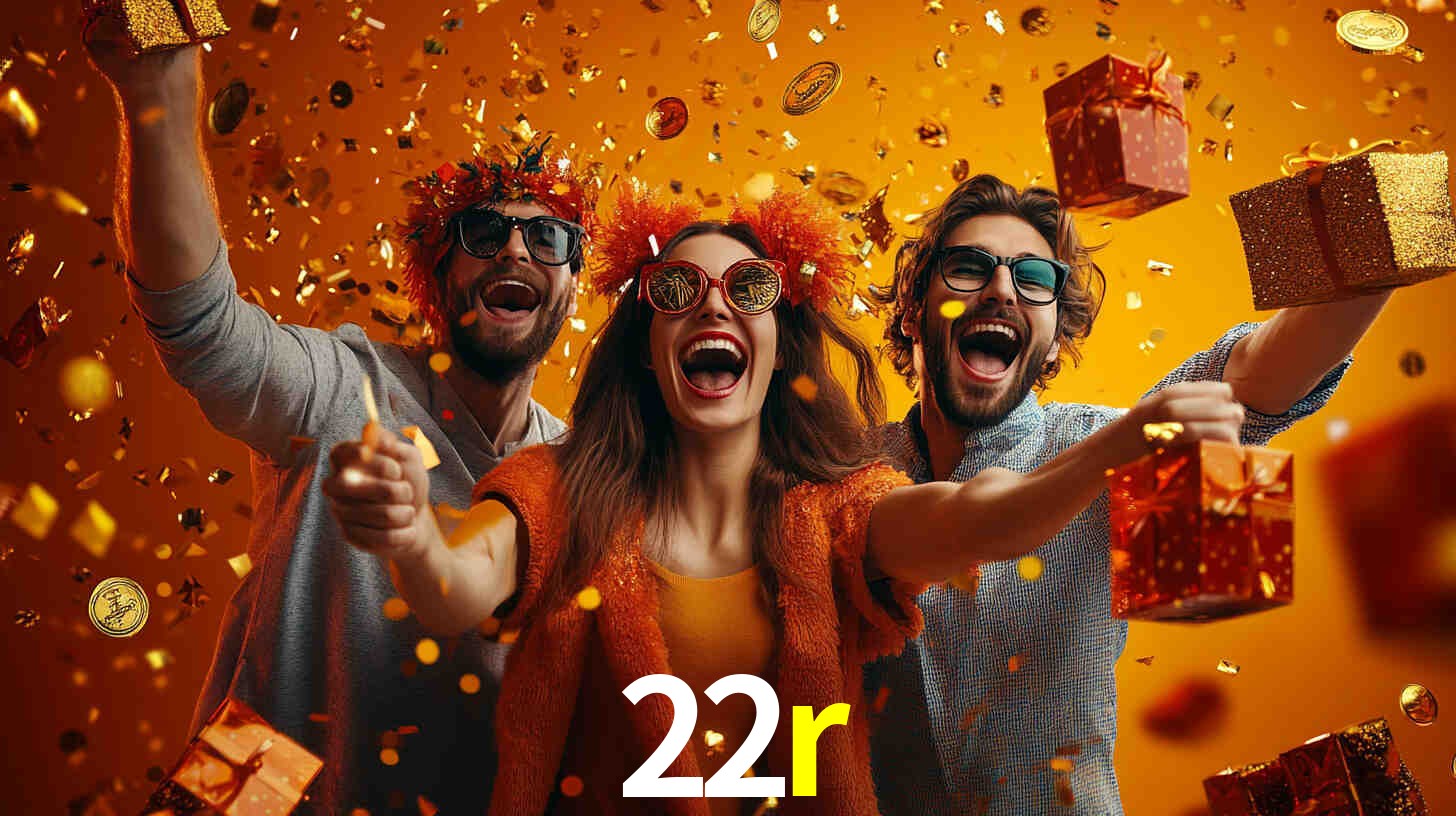 22r.com