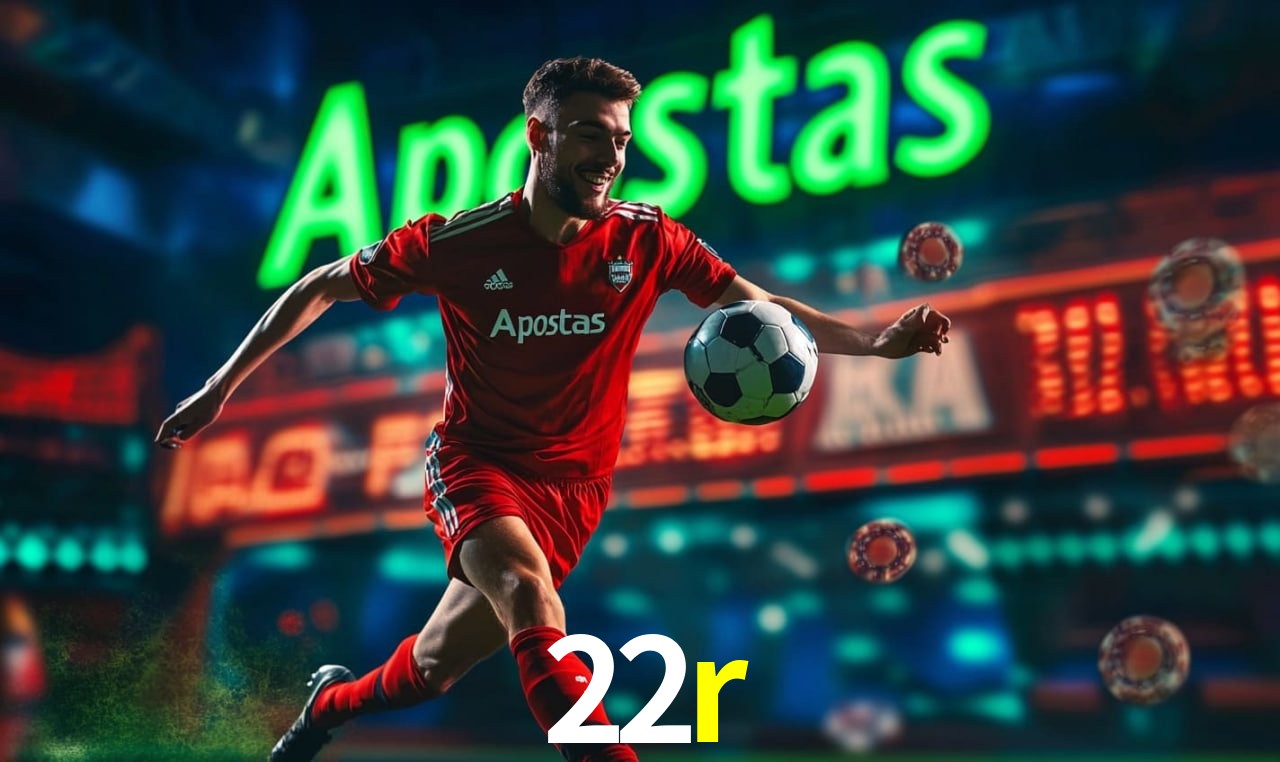 Programa VIP 22r