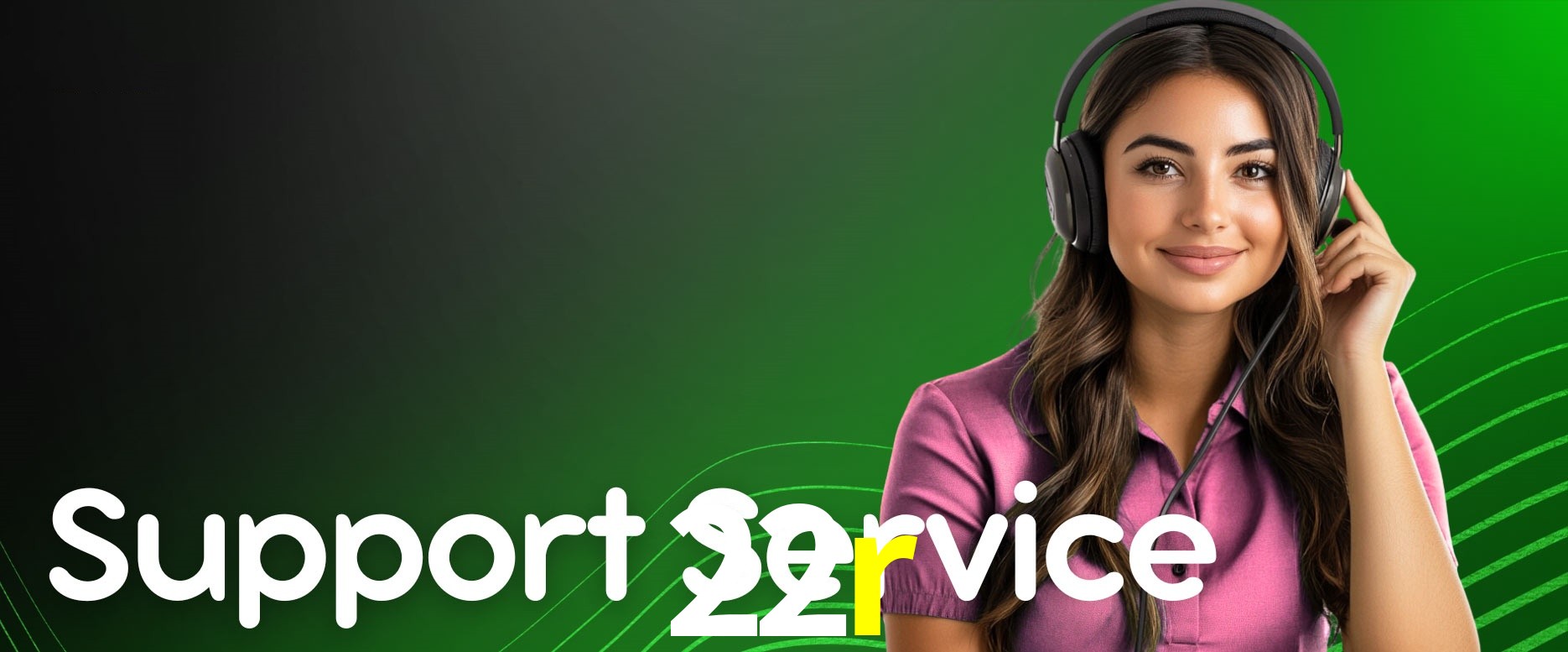 Descubra o Mundo do Cassino Online com 22r