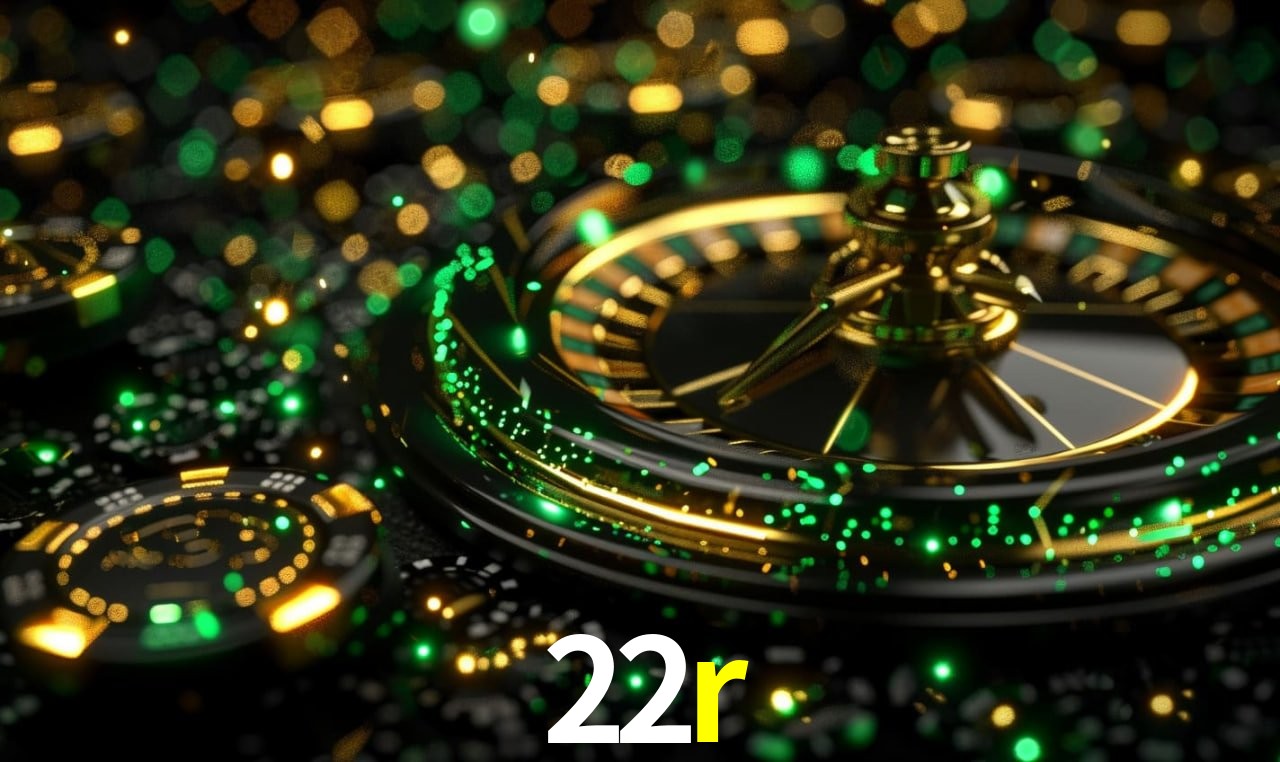 Integração de APIs 22r