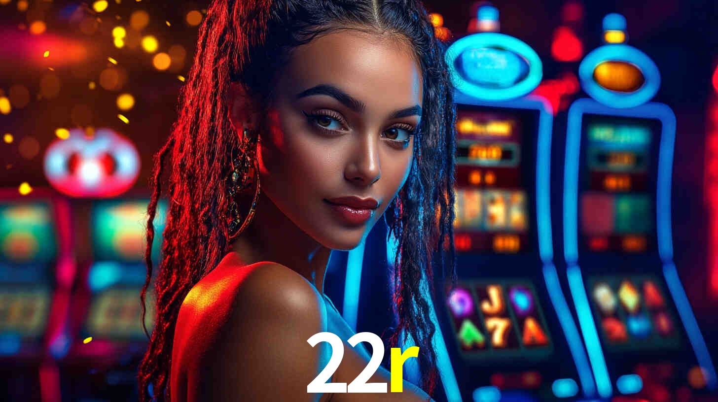 Estatísticas Esportivas 22r