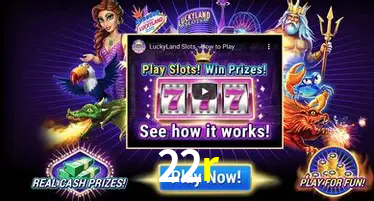 Descubra a Magia dos Jogos de Arcade no 22r