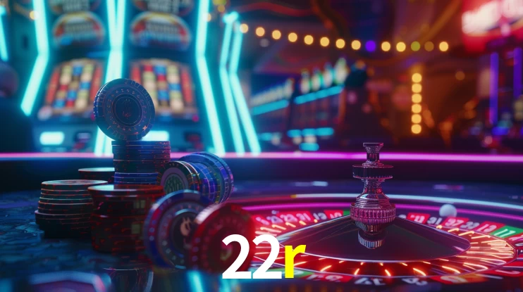 Descubra a Magia dos Jogos de Arcade no 330bet