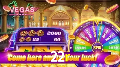 Explorando a Categoria de Eventos em Apostas na 22r