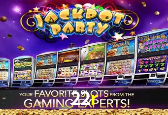 Inovações de Jogos na 22r: O Futuro das Experiências Interativas