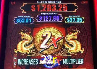 Inovações de Jogos na 22r: O Futuro das Experiências Interativas