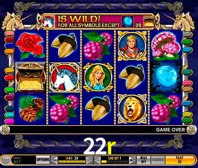 Dominando Estratégias de Jogo: Táticas para Vencer