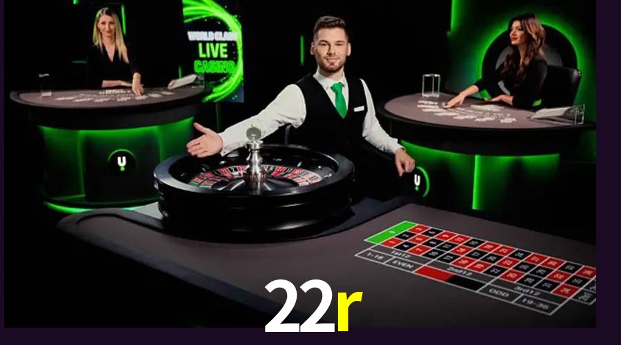 Dominando Estratégias de Jogo: Táticas para Vencer