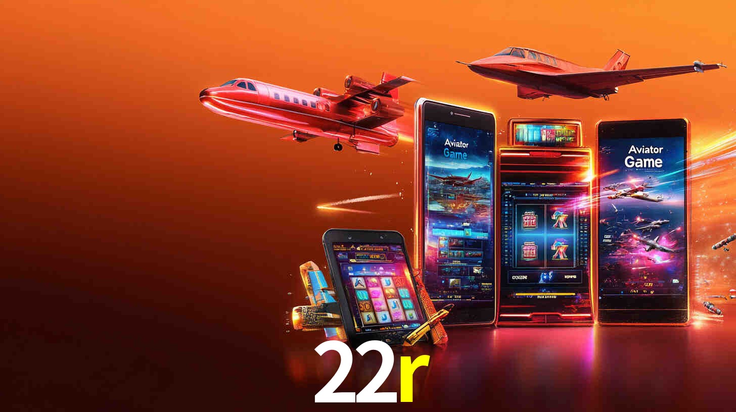 Estratégias Crash Games 22r