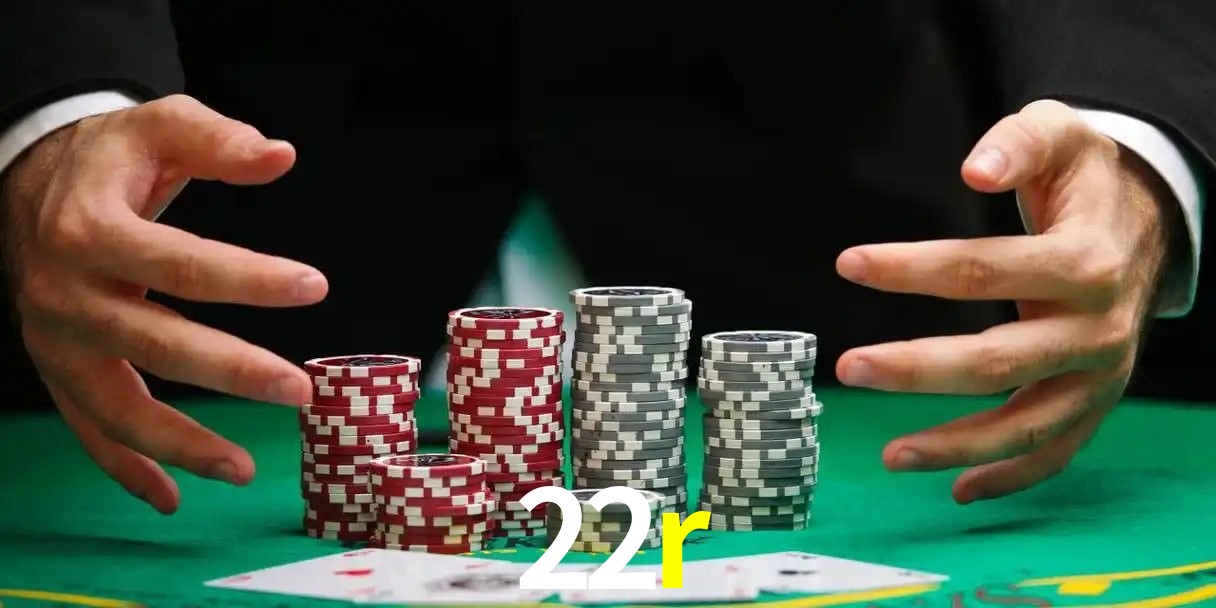 Promoção Relâmpago 22r