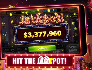 Apostas Esportivas na 22r: Um Guia Completo